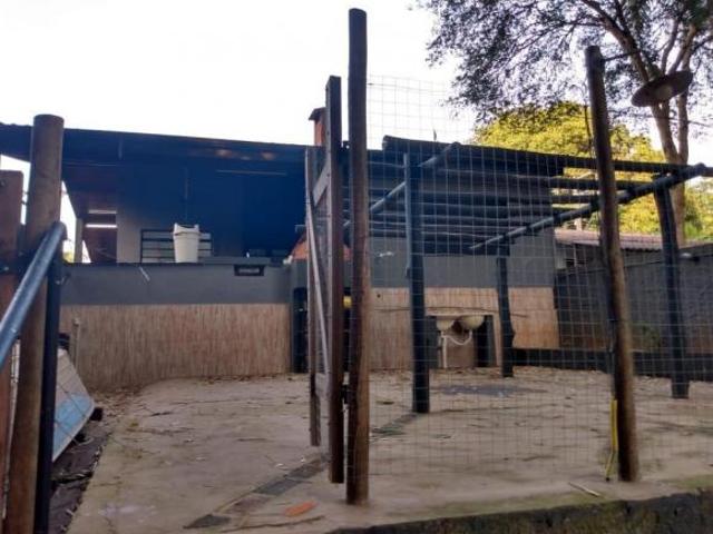 Sítio e chácara venda em Região Imediata de São Paulo, Região Metropolitana de São Paulo