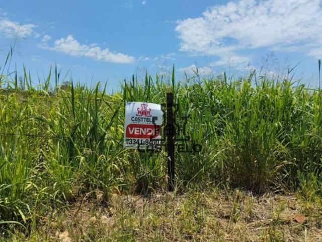 Sítio e chácara venda em Região Geográfica Imediata de Londrina, Londrina