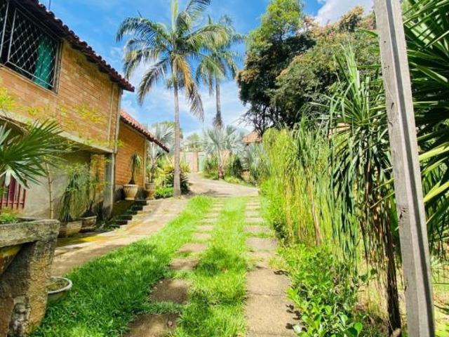 Sítio e chácara venda em Região Geográfica Imediata de Belo Horizonte, Região Metropolitana de Belo Horizonte