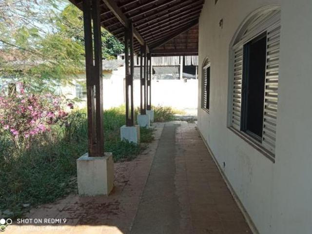 Sítio e chácara venda em Região Imediata de São José dos Campos, Região Metropolitana do Vale do Paraíba e Litoral Norte