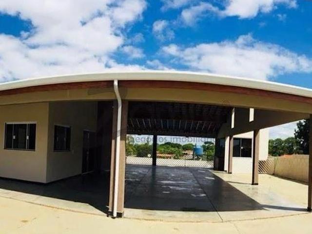Sítio e chácara venda em Região Imediata de Campinas, Região Metropolitana de Campinas