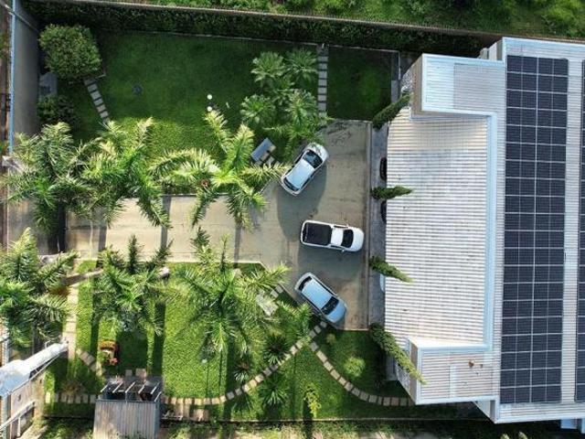 Sítio e chácara venda em Região Imediata de Lins, Lins