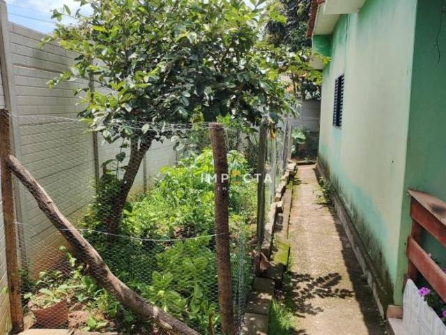 Sítio e chácara venda em Região Geográfica Imediata de Pouso Alegre, Pouso Alegre