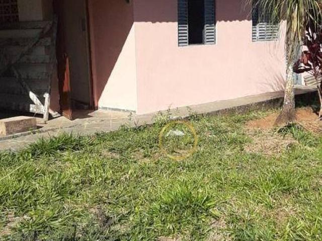 Sítio e chácara venda em Região Geográfica Imediata de Poços de Caldas, Poços de Caldas