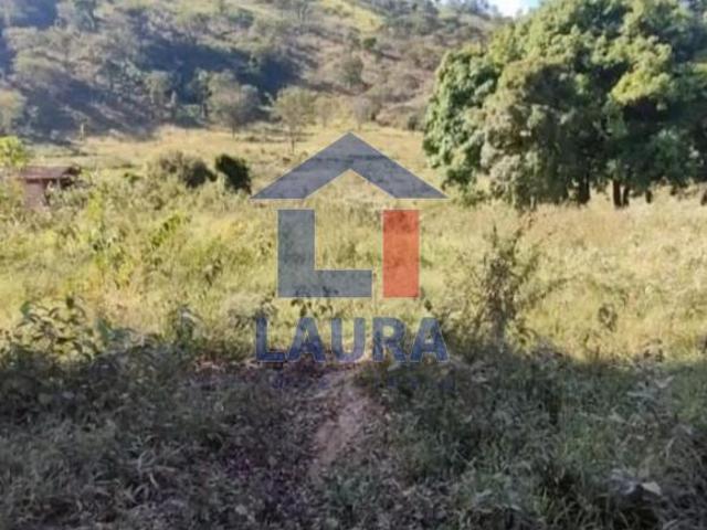 Sítio e chácara venda em Região Geográfica Imediata de Pará de Minas, Pará de Minas