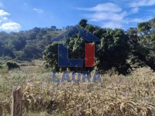 Sítio e chácara venda em Região Geográfica Imediata de Pará de Minas, Pará de Minas