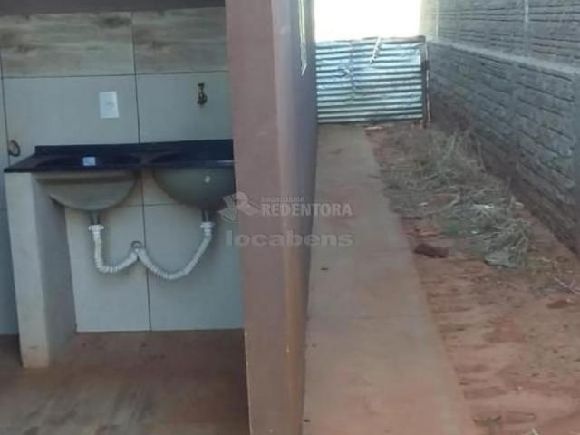 Sítio e chácara venda em Região Imediata de Votuporanga, Valentim Gentil
