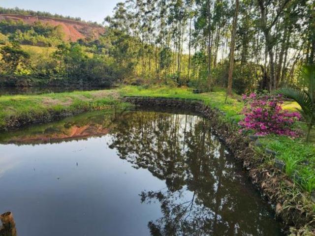 Sítio e chácara venda em Região Geográfica Imediata de Taquara - Parobé - Igrejinha, Região Metropolitana de Porto Alegre