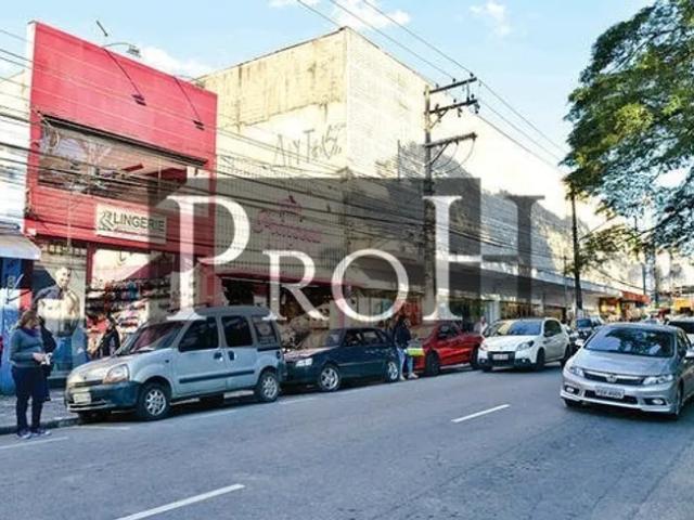 Fazenda venda em Região Imediata de São Paulo, Região Metropolitana de São Paulo