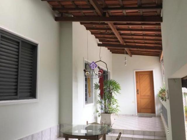 Sítio e chácara venda em Região Imediata de Bragança Paulista, Bom Jesus dos Perdões