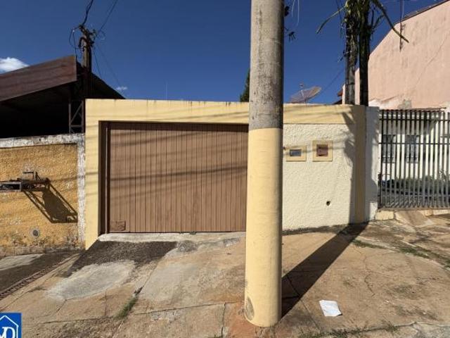 Sítio e chácara venda em Região Imediata de Tatuí, Região Metropolitana de Sorocaba