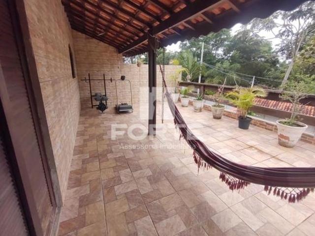 Sítio e chácara venda em Região Imediata de São Paulo, Região Metropolitana de São Paulo