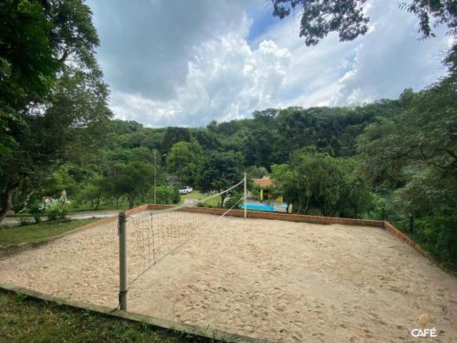 Sítio e chácara venda em Região Geográfica Imediata de Santa Maria, Itaara