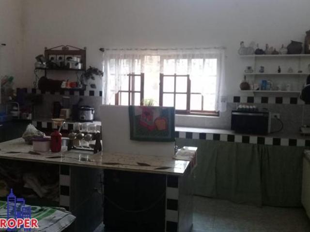Sítio e chácara venda em Região Imediata de Sorocaba, Região Metropolitana de Sorocaba