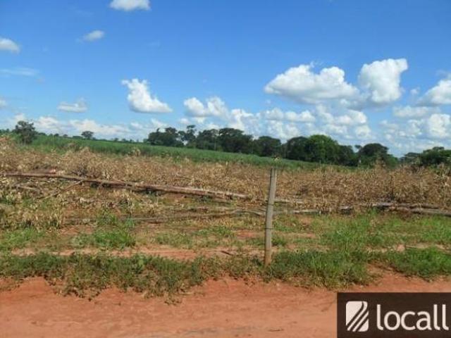 Sítio e chácara venda em Região Imediata de São José do Rio Preto, Região Metropolitana de São José do Rio Preto