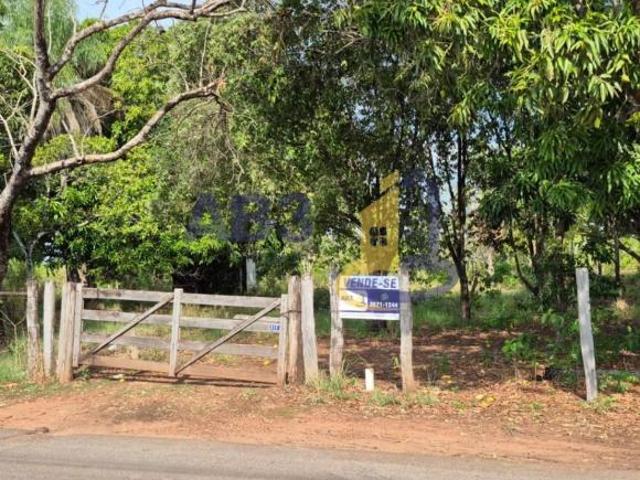 Sítio e chácara venda em Região Geográfica Imediata de Cuiabá, Região Metropolitana do Vale do Rio Cuiabá