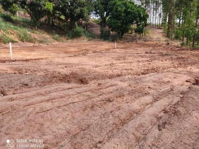Sítio e chácara venda em Região Imediata de Marília, Região Sudeste