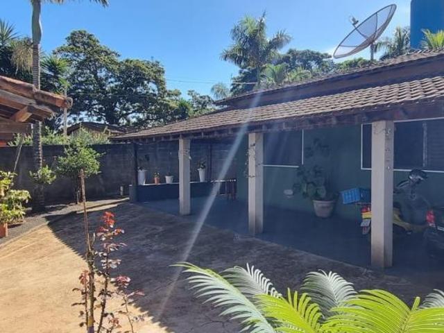 Sítio e chácara venda em Região Imediata de Mogi Guaçu, Região Sudeste