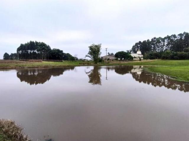 Sítio e chácara venda em Região Geográfica Imediata de Santa Cruz do Sul, Santa Cruz do Sul