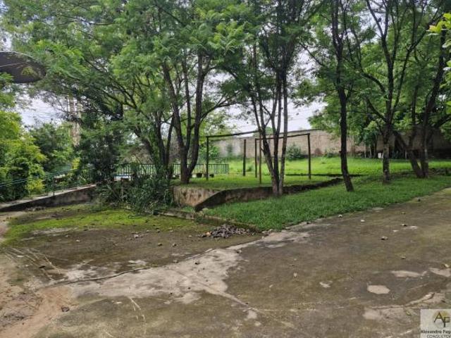 Sítio e chácara venda em Região Geográfica Imediata de Goiânia, Aparecida de Goiânia