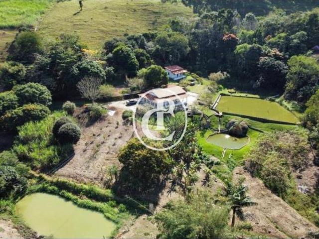 Sítio e chácara venda em Região Imediata de Campinas, Região Metropolitana de Campinas