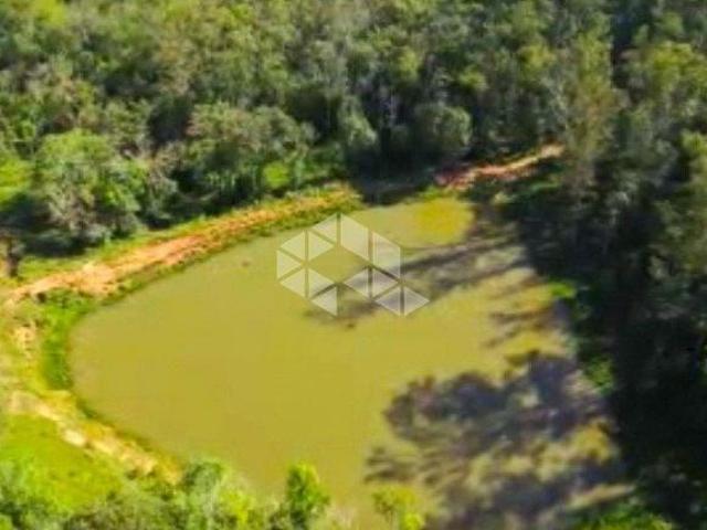 Sítio e chácara venda em Região Geográfica Imediata de Goiás - Itapuranga, Nova Crixás