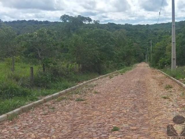 Sítio e chácara venda em Região Geográfica Imediata de Sete Lagoas, Região Metropolitana de Belo Horizonte