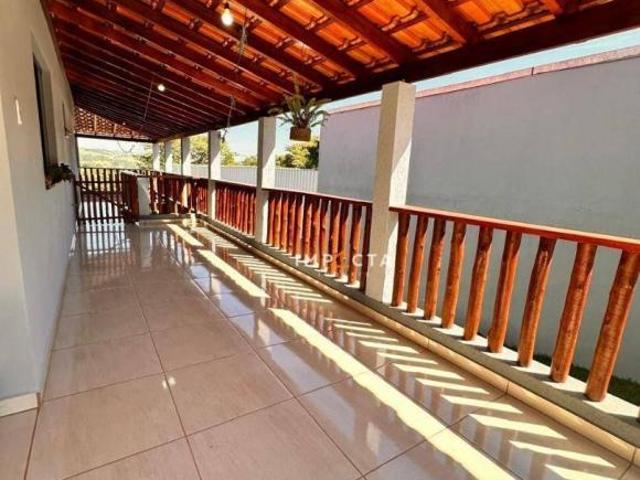 Sítio e chácara venda em Região Geográfica Imediata de Pouso Alegre, Pouso Alegre