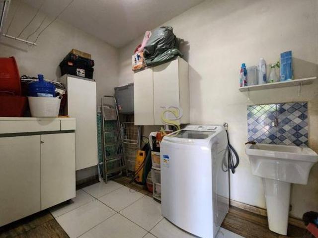 Sítio e chácara venda em Região Imediata de São Paulo, Região Metropolitana de São Paulo