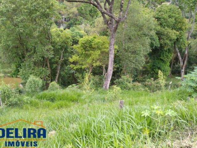 Sítio e chácara venda em Região Imediata de São Paulo, Região Metropolitana de São Paulo