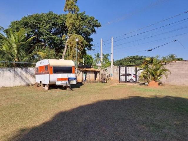Sítio e chácara venda em Região Imediata de Campinas, Região Metropolitana de Campinas