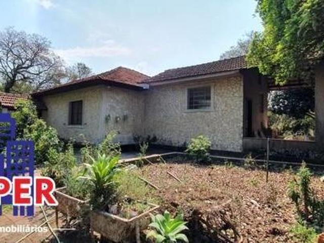 Sítio e chácara venda em Região Imediata de São Paulo, Região Metropolitana de São Paulo