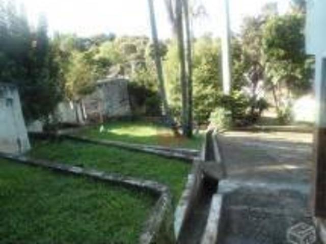 Sítio e chácara venda em Região Imediata de São Paulo, Região Metropolitana de São Paulo