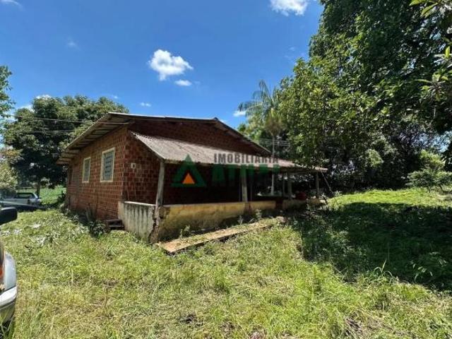 Sítio e chácara venda em Região Geográfica Imediata de Londrina, Ibiporã