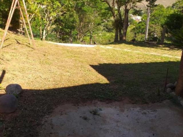 Sítio e chácara venda em Região Imediata de Cruzeiro, Região Metropolitana do Vale do Paraíba e Litoral Norte