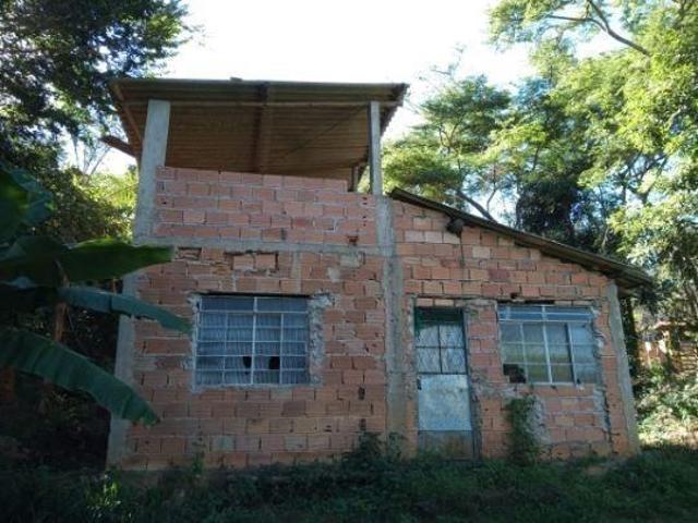 Sítio e chácara venda em Região Geográfica Imediata de Belo Horizonte, Região Metropolitana de Belo Horizonte