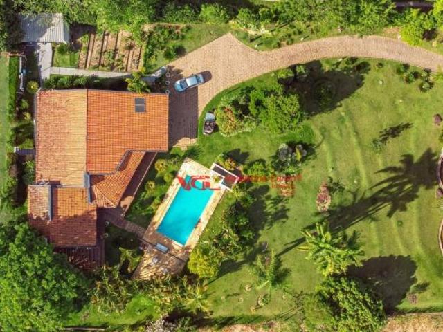 Sítio e chácara venda em Região Imediata de Sorocaba, Região Metropolitana de Sorocaba