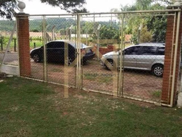 Sítio e chácara venda em Região Imediata de Itapetininga, Região Metropolitana de Sorocaba