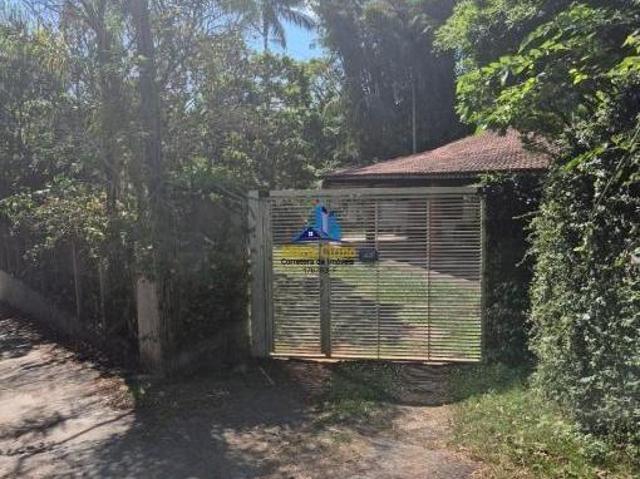 Sítio e chácara venda em Região Imediata de São Paulo, Região Metropolitana de São Paulo