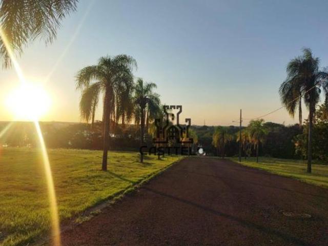 Sítio e chácara venda em Região Geográfica Imediata de Londrina, Primeiro de Maio