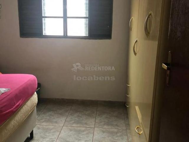Sítio e chácara venda em Região Imediata de São José do Rio Preto, Região Metropolitana de São José do Rio Preto