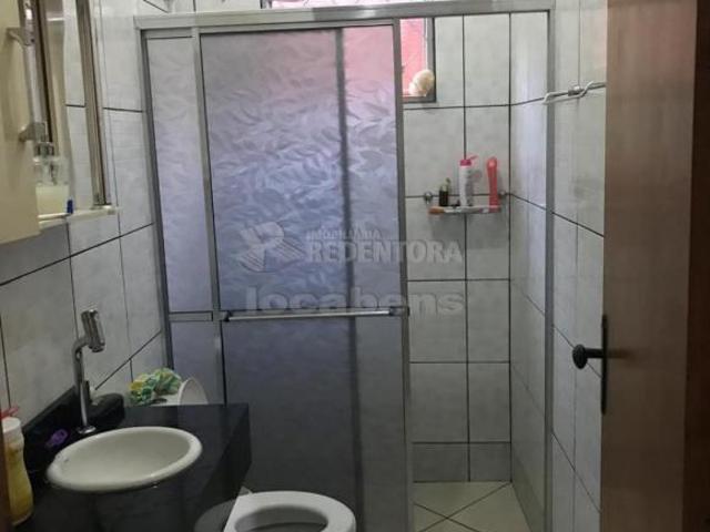 Sítio e chácara venda em Região Imediata de São José do Rio Preto, Região Metropolitana de São José do Rio Preto