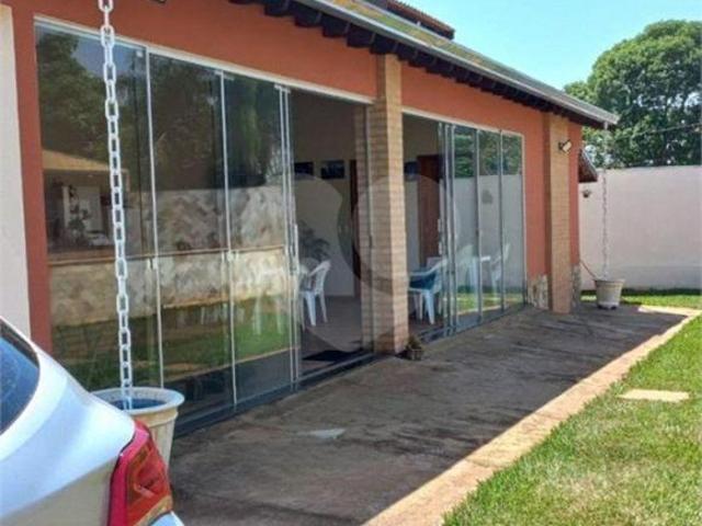 Sítio e chácara venda em Região Imediata de Bauru, Arealva