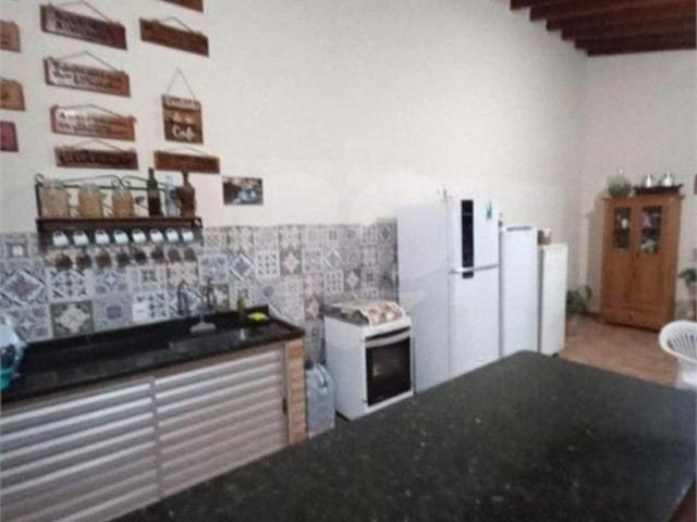 Sítio e chácara venda em Região Imediata de Bauru, Arealva