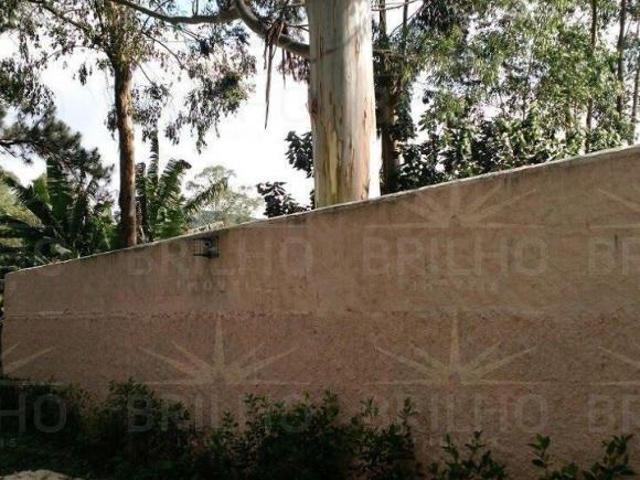 Sítio e chácara venda em Região Imediata de São Paulo, Região Metropolitana de São Paulo