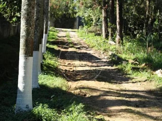 Sítio e chácara venda em Região Imediata de São Paulo, Região Metropolitana de São Paulo