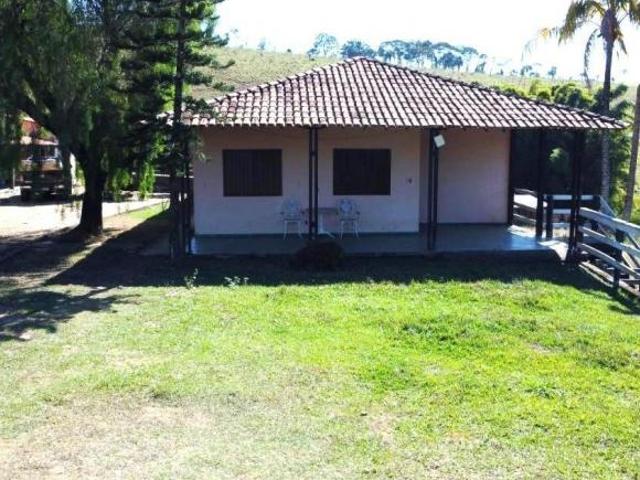 Sítio e chácara venda em Região Geográfica Imediata de Oliveira, Carmópolis de Minas