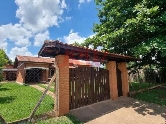 Sítio e chácara venda em Região Imediata de Campinas, Região Metropolitana de Campinas
