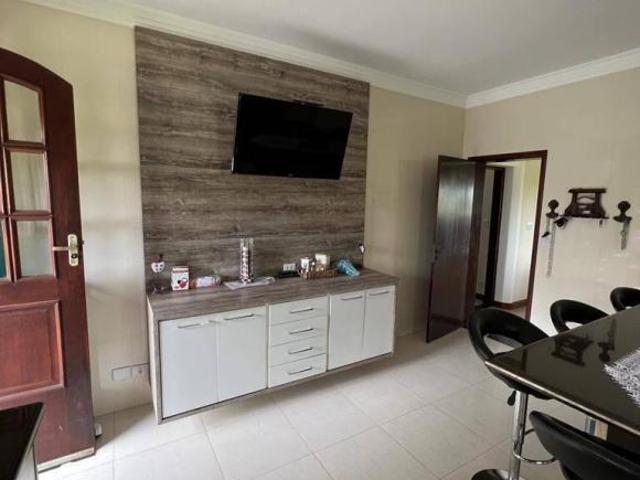 Sítio e chácara venda em Região Imediata de São Paulo, Região Metropolitana de São Paulo