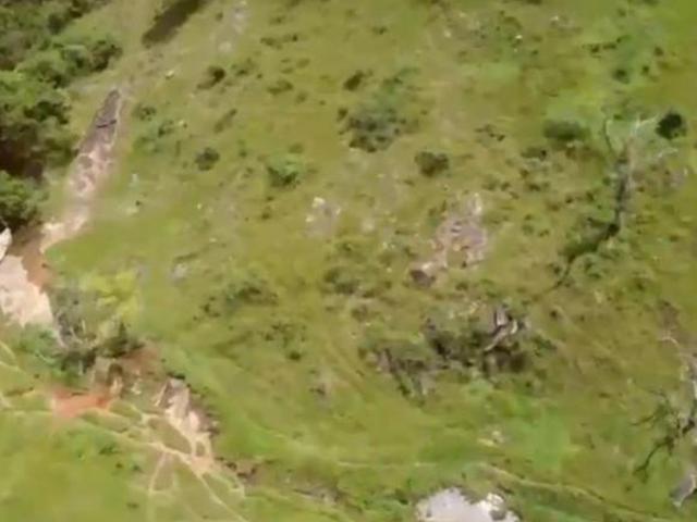 Sítio e chácara venda em Região Geográfica Imediata de Oliveira, Piracema
